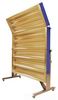 Radiant Heater Element -- HP11QT - Image
