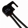 Temperature Sensors - Thermostats - Mechanical -- 317-1447-ND - Image