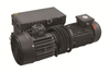 Oil-lubricated pump for maximum vacuum levels, requires little maintenance EVE-OG 165 AC3 -- 10.03.02.00048 - Image
