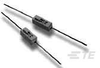 Through-Hole Resistors -- 1-1623819-0 - Image