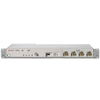 Oscilloscope,LXI,4-Channel 100MHz -- DSO6014L