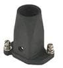 Heavy Duty Power Connectors - 93601-0596 - VAST STOCK CO., LIMITED