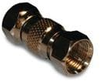 RF Adapters - In Series - 222156 - VAST STOCK CO., LIMITED