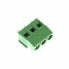 Terminal Blocks - Wire to Board - A139245-ND - DigiKey