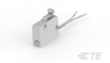 Snap Action Switches - K1158073 - TE Connectivity