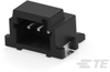 PCB Headers & Receptacles - 4-2336678-3 - TE Connectivity