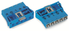 Terminal Blocks - Headers, Plugs and Sockets - 2946-770-2115-ND - DigiKey