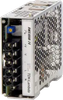 AC-DC Power Supplies - RWS100B-5/CO2 - TDK-Lambda Americas Inc.