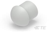 Cable Glands - 1SNG610043R0000 - TE Connectivity