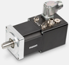 IDX 70 S, □70 mm, brushless, 600 W, with Hall sensors and Encoder EASY INT 1024CPT - IDX70SA0STD4Y548B - maxon