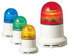 PEW 82mm Cont.&Flashing LED - Image
