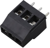 Terminal Blocks - Wire to Board - 1985991-ND - DigiKey