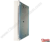 Digital Output Module - DO610 - Classic Automation LLC