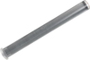 Light Pipe, Single, Circular, Panel; Length Bivar - 33R6413 - Newark, An Avnet Company