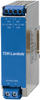 Din Rail Redundancy Module, Power Supply Rohs Compliant Tdk-Lambda - 27AJ4604 - Newark, An Avnet Company