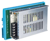 Ac/dc Converter, 55.44W, 24V, 2.1A; Power Supply Approvals Advantech - 30M2201 - Newark, An Avnet Company