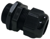 Cable Gland, M20 X 1.5, Ip68, 8-16Mm; Thread Size Imperial Switchcraft/conxall - 83AH9403 - Newark, An Avnet Company