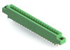 Card Conn, Single Side, 20Pos, Wire Wrap; Card Edge Connector Type Edac - 60AJ2149 - Newark, An Avnet Company