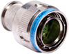 Circular Connector, Plug, 11-35, Cable; Military Specification Filconn - 84AC6654 - Newark, An Avnet Company