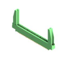 Card Edge Conn, Dual, 44Pos, Lug; Card Edge Connector Type Edac - 64AJ1789 - Newark, An Avnet Company
