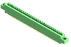 Card Edge Connector Rohs Compliant Edac - 63AJ3386 - Newark, An Avnet Company