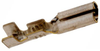Terminal, Female Disconnect 0.11In Crimp; Product Range Amp - Te Connectivity - 66F1521 - Newark, An Avnet Company
