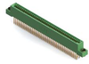 Card Conn, Dual Side, 84Pos, Wire Wrap; Card Edge Connector Type Edac - 71AJ1240 - Newark, An Avnet Company