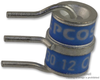 Gas Discharge Tube, 3P, 450V; Product Range Epcos - 90H9670 - Newark, An Avnet Company