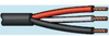 Jacket Material Jsc Wire & Cable - 38C4139 - Newark, An Avnet Company