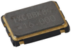 Oscillator, 16Mhz, 7 X 5Mm, Cmos; Frequency Nom Txc - 29X6490 - Newark, An Avnet Company