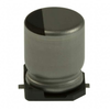 Capacitors - Aluminum Electrolytic Capacitors - 1307306-EEE-1HA101UP - Win Source Electronics