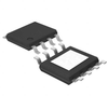 PMIC - PMIC - Voltage Regulators - DCDC Switching Regulators - BD9E300EFJ-LBE2 - 864110-BD9E300EFJ-LBE2 - Win Source Electronics
