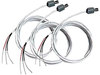 Rtd Sensor, Class A Platinum, 100R; Sensing Temperature Min Omega - 30AC8358 - Newark, An Avnet Company