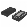 74LVC573A - Octal D-type transparent latch with 5 V tolerant inputs/outputs; 3-state - 554-74LVC573ABQ,115 - Utmel Electronic Limited