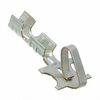 Contact SKT Crimp ST Cable Mount KK® Reel - 514-0008520101 - Utmel Electronic Limited