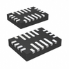 PMIC - PMIC - Battery Chargers - MP2625GL-Z - 1078968-MP2625GL-Z - Win Source Electronics