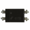 Optoisolators - Transistor, Photovoltaic Output - FOD617BS - 1039364-FOD617BS - Win Source Electronics
