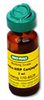 Avidin-HRP - 170-6528 - Bio-Rad Laboratories, Inc.