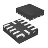 Logic - Translators, Level Shifters - NTBA104GU12,115 - Lingto Electronic Limited