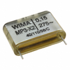 Film Capacitors -- MPX21W3150FH00MSSD - Image