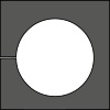 EMC-KT | EMC Cable Grommets- for Shield Diameters 2 - 33 mm - 99472 - icotek Corp