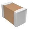 Capacitors Ceramic Capacitors - Win Source Electronics