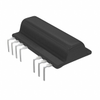Special Purpose Regulators - BP5302XA-ND - DigiKey