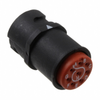 Circular Connector Housings - APC1628-ND - DigiKey