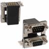 D-Sub Connector Assemblies - 1109MFE-ND - DigiKey