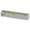 Headers, Male Pins - 1195-1731-ND - DigiKey