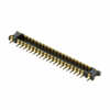 Arrays, Edge Type, Mezzanine (Board to Board) - 255-5152-ND - DigiKey