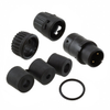 Circular Connector Assemblies - SC3254-ND - DigiKey
