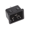 Power Entry Modules (PEM) - 486-6123-ND - DigiKey