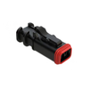 Rectangular Connector Housings - 889-2799-ND - DigiKey